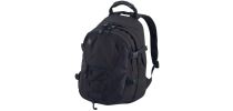 Computer Backpack