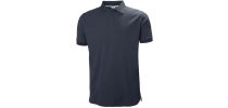 Helly Hansen Riftline Polo