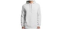 Mens Supply Hood