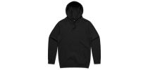 Stencil Hood (4XL-5XL)