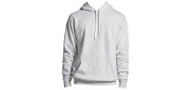 Stencil Marle Hood
