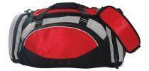 Elevation Duffle - Medium