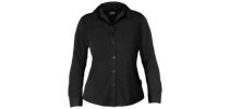 Ladies Liberty Shirt L/S