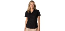 Ladies Liberty Shirt S/S