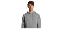 Mens Premium Hood