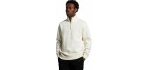 Mens Half Zip