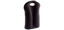 Double Bottle Carrier