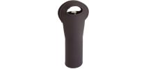 Neoprene Single Bottle Carrier