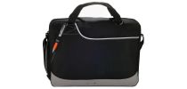 Rubble Brief Bag