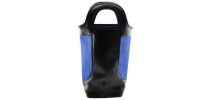 Two Bottle Wine Carrier Pva