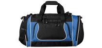 Coil Sports Duffel