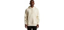 Mens Heavy Hood