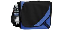 Storm Messenger Bag