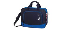 Barracuda Business Briefcase