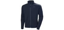Helly Hansen Daybreaker Fleece Jacket