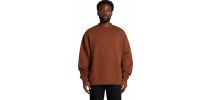 Mens Relax Crew