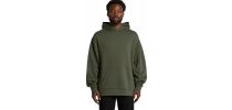 Mens Relax Hood