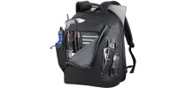 Summit TSA 15 inch Computer Backpack