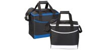 The Range Chill Out 36 Can Cooler