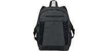 Expandable 15 inch Computer Backpack