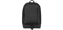 Abby 15'' Computer Backpack