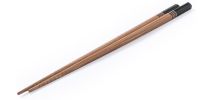 Nesty Chopsticks Set