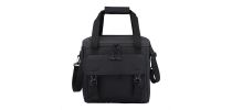 Alfresco Recycled 24 Can Event Cooler