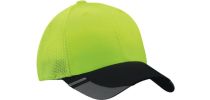 Flexfit Hi Vis Cap