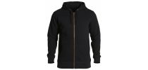 Select Zip Hood