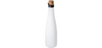 Retumbler Tucson Carafe