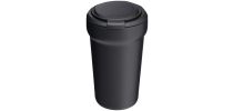 Vivero Steel Thermo Mug