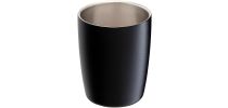Duoshot Espresso Mugs