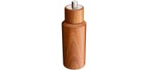 Spicer - Pepper or Salt Mill