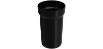 Vivero Light Drinking Mug