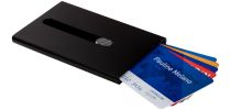 RFID Card Case