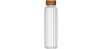 Dallas 500ml Drink Bottle