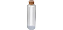 Dallas 1L Drink Bottle