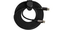 USB-C Cable with Display - 100 Watt