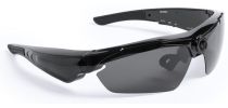 Camera Glasses Smith
