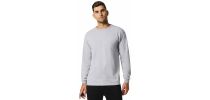 Gildan Heavy Cotton Adult Long Sleeve T-Shirt
