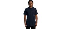 Chad Polo (4XL-5XL)