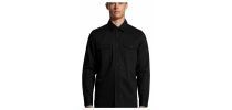 Mens Military Shirt