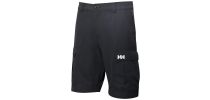 Helly Hansen QC Cargo Shorts II