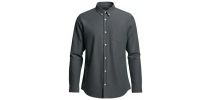 Mens Chambray Shirt