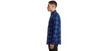 Check Shirt