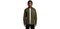 Mens Work Shirt