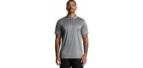 Mens Work Polo