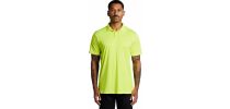 Work Safety Polo