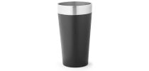 Ace Stainless Steel Cup