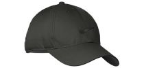 Nike Dri-FIT Swoosh Front Cap